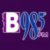 Radio KURB 98.5 FM