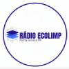 Rádio ECOLIMP Ponta Grossa