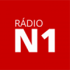 Rádio N1