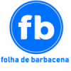 Rádio Folha de Barbacena