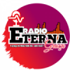 Rádio Eterna Graça