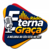 Rádio Eterna Graça