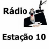 Rádio Estação 10