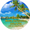 Rádio Nova Jerusalém