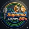 Rádio Supermix 80's