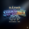 Rádio Supermix 80's