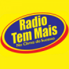 Rádio Tem Mais