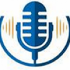 Rádio Fanaia