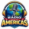 Rádio Portal Das Américas