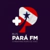 Rádio Mais Pará FM