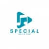 Rádio Special Web