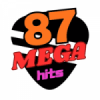 87 Mega Hits