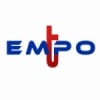 Rádio Tempo FM