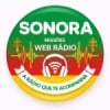 Rádio Sonora Missões
