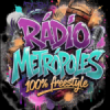Rádio Metrópoles