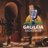 Rádio Web Galiléia