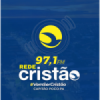 Rádio Cristão Capitão Poço 97.1 FM
