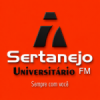 Rádio A7 Sertanejo FM