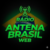 Rádio Antena Brasil Web Fortaleza