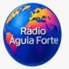 Rádio Águia Forte