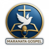 Rádio Maranata Gospel