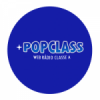 Rádio Pop Class