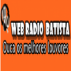 Rádio Batista