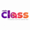 Rádio Class
