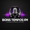Rádio Bons Tempos FM