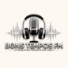 Rádio Bons Tempos FM