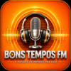 Rádio Bons Tempos FM