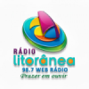 Rádio Litorânea