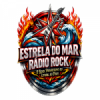 Estrela Do Mar Rádio Rock