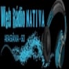 Rádio Nativa