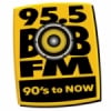 Radio KKHK 95.5 FM