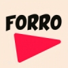 Rádio Forró Play