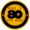 Rádio 80 Por Hora