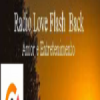 Rádio Love Flashback Fortaleza