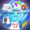 Rádio Universo do Som