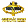 Rádio AD Cristo Vive em Mim