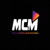 MCM Play