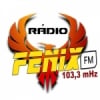 Rádio Fênix