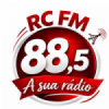 Rádio RC FM