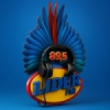 Rádio Líder