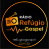 Rádio Refúgio Gospel