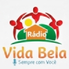 Rádio Vida Bela