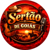 Rádio Sertão de Goias