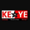 KEYE 93.7 FM