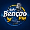 Rádio Benção FM