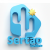 Rádio Sertão